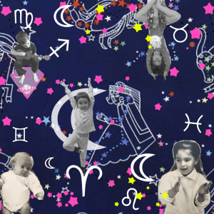 carta natal niños aries luna leo piscis tauro sagitario escorpio virgo geminis sol signos del zodíaco, astrología infantil crianza respetuosa, herramientas para la crianza